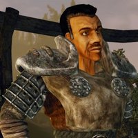 GornAxtmann (@axtmanngorn) 's Twitter Profile