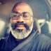 Oumar KANDE (@kandoum) Twitter profile photo Oumar KANDE (@kandoum) Twitter profile photo