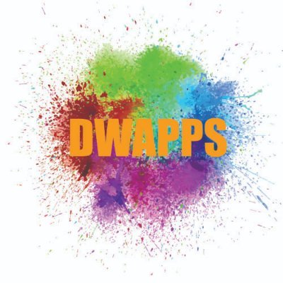 DWAppsUK's profile picture. DWApps – games from a furloughed employee!