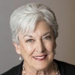 EditedInk's profile picture. My copyediting and proofreading will make your writing more polished and professional.

Contact@EditedInk.com | +1 (480) 861-0049