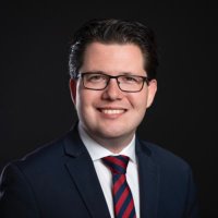 Richard van Oevelen (@rdvanoevelen) 's Twitter Profile