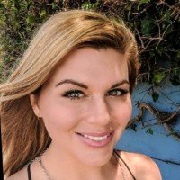 Sales Director, Design Channel at Cambria Quartz. Tennis fanatic. Patron of the arts. Traveler and explorer. Lover of design and beautiful things. @iadelmann