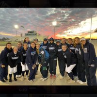 Clements HS Softball(@clementssftbl) 's Twitter Profile Photo