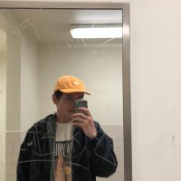 V i n c e (@vincinatee) 's Twitter Profile