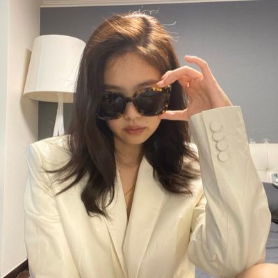 venus_chy's profile picture. 