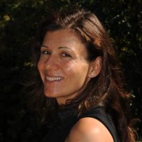 MO (@finelmarie) 's Twitter Profile Photo