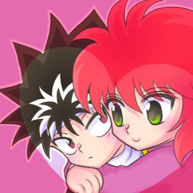 深山さんのプロフィール画像