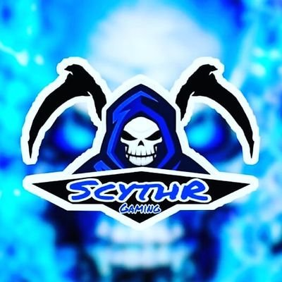 r_scyth's profile picture. Make sure to subscribe to my channel! :