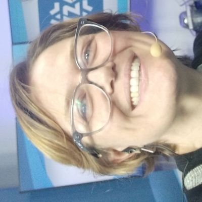 sefito1's profile picture. productora. cosmetóloga. buscándole la vuelta para encontrar la felicidad...