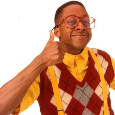 Tof73000's profile picture. 