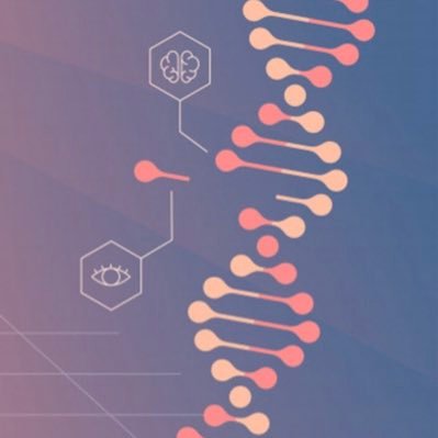 ScouseSR07's profile picture. (‘D’)aha (‘N’)asıl (‘A’)nlatabilirim ki....