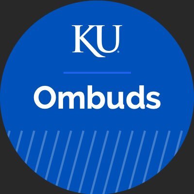 A safe place for members of the KU community to seek impartial, confidential assistance.