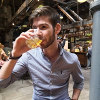 Mark Dolan (@markrdolan) 's Twitter Profile