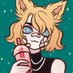 minny (@minny_minstrel) Twitter profile photo minny (@minny_minstrel) Twitter profile photo