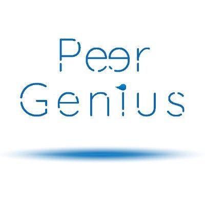 peer_genius Profile Picture