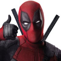 Darrk Advent (@adventdarrk) 's Twitter Profile