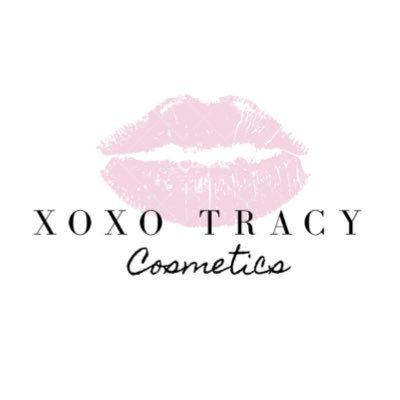 xoxo Tracy Cosmetics