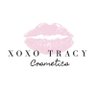 TracyCosmetics's profile picture. XOXO Tracy Cosmetics is bold beauty—high-quality glosses, lashes & more to help you shine. Founded by Tracy Faultry, it’s more than makeup—it’s a movement.