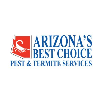 Arizona’s Best Choice Pest & Termite Services serves Mesa, Phoenix, Casa Grande & the surrounding areas. Call for an inspection now!