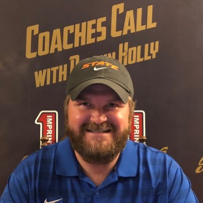 Local Texoma Coaches Video Chat Show!! —-Real Calls, Real Coaches, This is Coaches Call with Dustin Holly—-Wichita Falls Rider HS Boys Soccer Coach