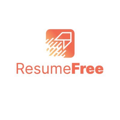 Revolutionizing recruitment, without resumes! https://t.co/aq798AryRN

#resume #resumefree #yeg #edmonton #yyc