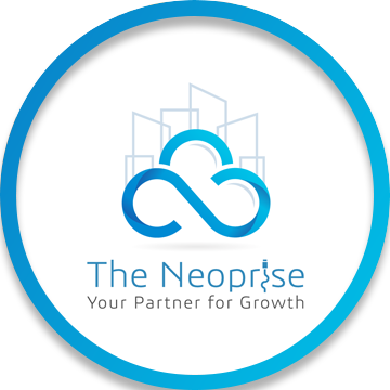 TheNeoprise's profile picture. Balancing Purpose and Prosperity