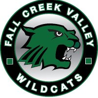 Fall Creek Valley MS(@FCVWildcats) 's Twitter Profile Photo