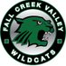 Fall Creek Valley MS (@FCVWildcats) Twitter profile photo