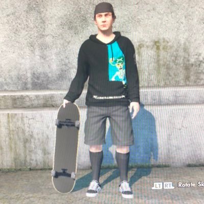 UltimateDrake77's profile picture. 