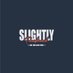 slightly transformed (@slightlytweets) Twitter profile photo slightly transformed (@slightlytweets) Twitter profile photo