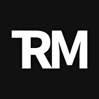 therealmal (@23therealmal23) 's Twitter Profile Photo