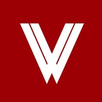 Winter Park Voice (@winterparkvoice) 's Twitter Profile Photo