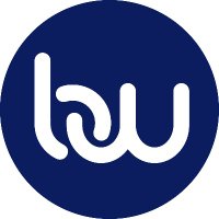 Business Wire-Health (@bw_health) 's Twitter Profile Photo Business Wire-Health (@bw_health) 's Twitter Profile Photo