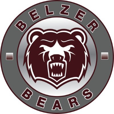 BelzerBears Profile Picture