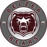 Belzer Middle School(@BelzerBears) 's Twitter Profile Photo