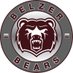 Belzer Middle School (@BelzerBears) Twitter profile photo
