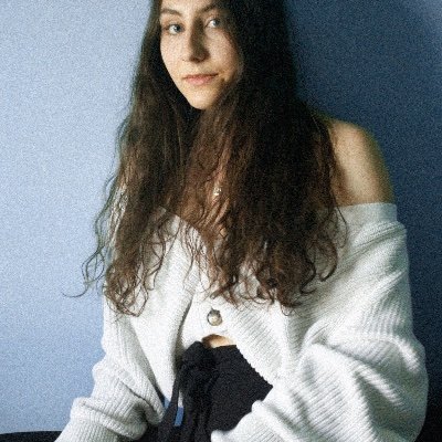 stickysitblog's profile picture. ⭐︎ HERE'S TO THE STICKY SITUATIONS IN LIFE ⭐︎

expressive soul | #lifestyleblogger | overthinker | avid reader | black tea addict | Bukowski lover