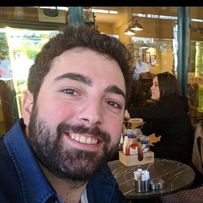 onuryl's profile picture. 