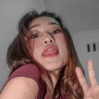 bebbyyy (@bubeboooo) 's Twitter Profile