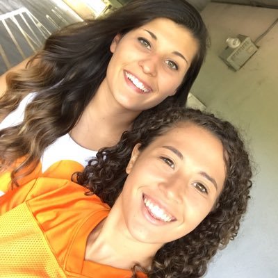 GBO🍊🍊🍊