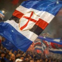 Alexc95 (@alexce95) 's Twitter Profile