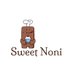 Sweet Noni (@sweetnonicakes) Twitter profile photo Sweet Noni (@sweetnonicakes) Twitter profile photo