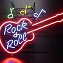 Mari Golden - @MariRockN - Twitter