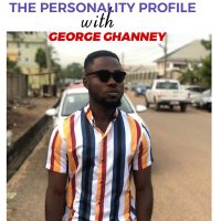 The Personality Profile (@_thepprofile) 's Twitter Profile
