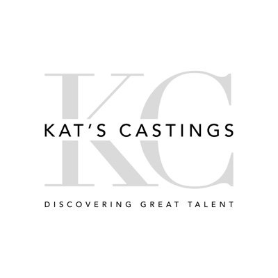 Castings, Fashion News and Modeling Advice Katherin@KatsCastings.com or Jasmin@KatsCastings.com