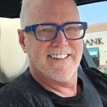 Mark Carrigan (@mark_carrigan) 's Twitter Profile