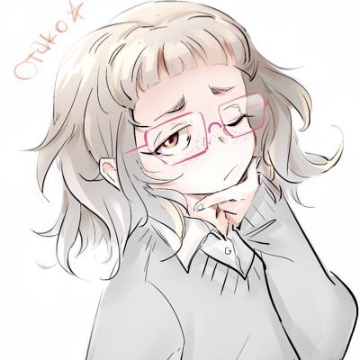 age:18 Virgin, short and flat-chested ((writer is over 18 minors dni))