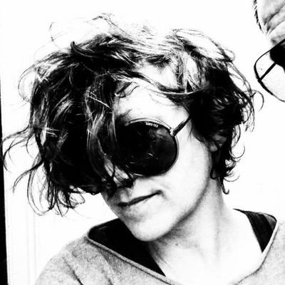 slimnesbit040's profile picture. O