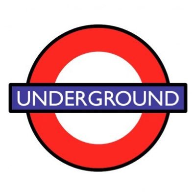 Waterlo42111389's profile picture. ビジネス用