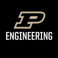 Purdue Engineering (@purdueengineers) 's Twitter Profile